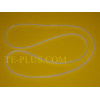 Прокладка теплообмінника 67900522 котла Buderus Logamax plus GB112-60
